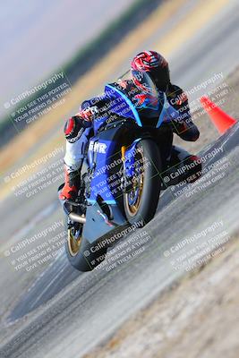 media/Jun-17-2023-Lets Ride (Sat) [[40673ba015]]/A Group/10am (Cotton Corners)/